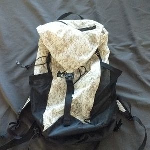 REI Co-op Flash 22 Backpack